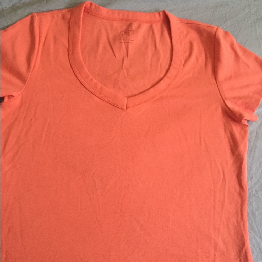 Talbots Women’s T-shirt